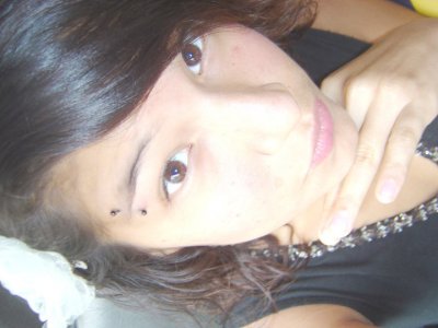 Uchi - Bild 4