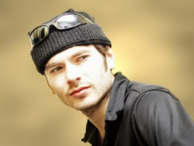 KaterFelix - Bild 1