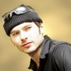 KaterFelix - Bild 1