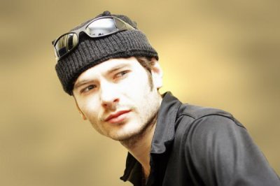 KaterFelix - Bild 1