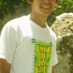 toraja - Bild 1