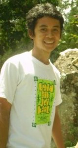 toraja - Bild 1