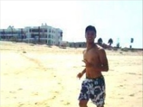 tommy99 - Bild 2