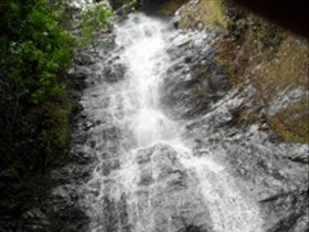 etoeto - Bild 3