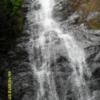 etoeto - Bild 3