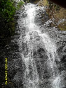 etoeto - Bild 3