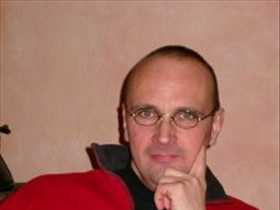 eric_berlin - Bild 1