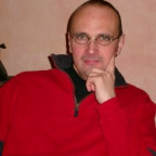 eric_berlin - Bild 1