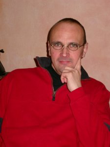 eric_berlin - Bild 1