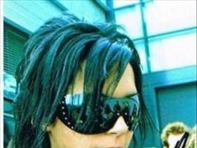 Bill-91 - Bild 3