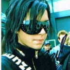 Bill-91 - Bild 3