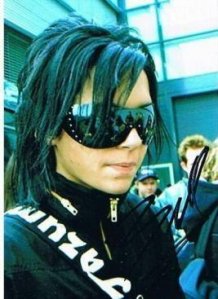 Bill-91 - Bild 3