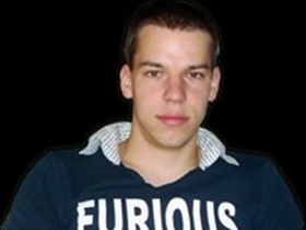 t-black - Bild 3