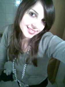 Nevio-Star1 - Bild 2