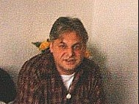 Michael_b1 - Bild 1