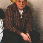 Michael_b1 - Bild 1
