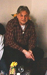 Michael_b1 - Bild 1