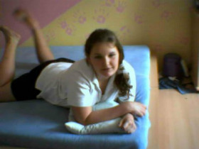 Mc_Melli - Bild 1