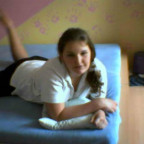 Mc_Melli - Bild 1