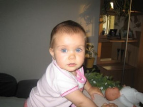 Mc_Melli - Bild 8