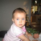 Mc_Melli - Bild 8