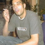 impexmedia - Bild 6