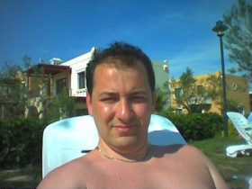visitor-u - Bild 1