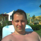 visitor-u - Bild 1