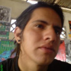 juanangel - Bild 1
