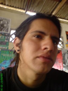 juanangel - Bild 1