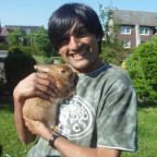 rabi - Bild 1