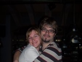 MarincoFanclub-NRW - Bild 7