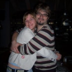 MarincoFanclub-NRW - Bild 7