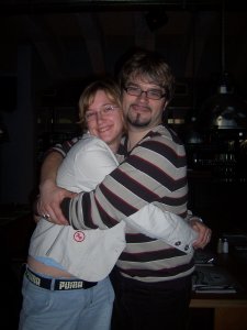 MarincoFanclub-NRW - Bild 7