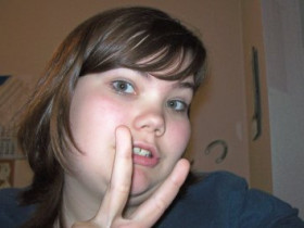 MarySparrow - Bild 1