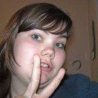 MarySparrow - Bild 1