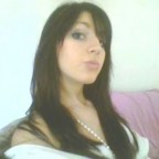 JeEnY - Bild 2