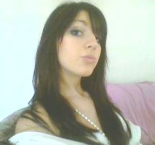 JeEnY - Bild 2
