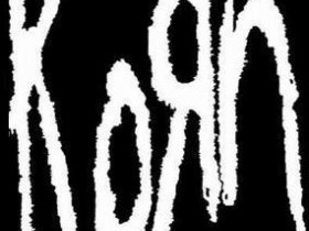 Hanah - Bild 8