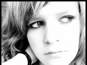 billgirl13 - Bild 4