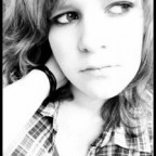billgirl13 - Bild 4