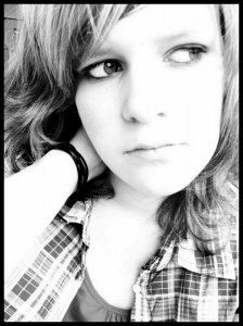 billgirl13 - Bild 4