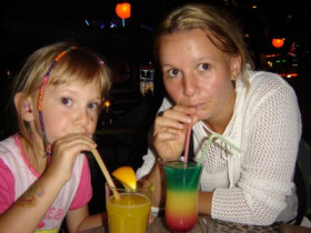Simi77 - Bild 2