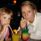 Simi77 - Bild 2