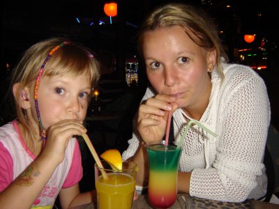 Simi77 - Bild 2