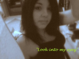 the.Dark - Bild 1