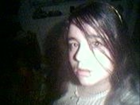 Killalocke93 - Bild 3