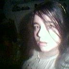 Killalocke93 - Bild 3