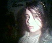 Killalocke93 - Bild 3
