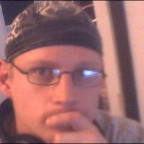Clubangel - Bild 1